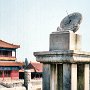 Beijing, China - Forbidden City
